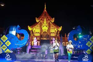 BIB: 121, 1121
                            <button type="button" onclick="openModal(22342590)" class="btn btn-primary btn-sm float-right btn-popup" data-toggle="modal" data-target=".modal-high-quality">
                        <i class="fas fa-shopping-cart"></i> Add to Cart
                    </button>
                                            <button type="button" onclick="isThisMe(22342590, true)" class="btn btn-success btn-sm float-right btn-popup btn-isme hidden" data-toggle="tooltip" data-placement="bottom" title="นี่คือรูปของคุณใช่ไหม คลิกที่นี่เพื่อเอาเข้าอัลบั้ม">
                        <i class="fas fa-plus"></i> Add to album
                    </button>
                    <button type="button" onclick="isThisMe(22342590, false)" class="btn btn-warning btn-sm float-right btn-popup btn-isnotme hidden">
                        <i class="fas fa-ban"></i> Remove from album
                    </button>